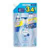 Kitchen Gel Hand Soap Unscented Refill 680ml