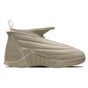 Air Jordan 15 Retro Sp 'Billie Eilish' Damskie DN2863-200