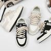New Niche Design Student Couple Shoes Trendy Sports Men's Shoes Casual Board Shoes Men's X192