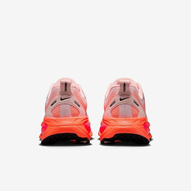 Nike Vomero 18 Ekkorosa Dame HM6804-600