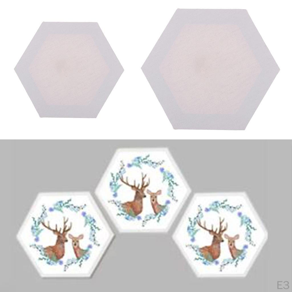 Boards, Linen for Acrylic Painting, Oil Wet , Canvases Professional Artist, Hobby Painters &