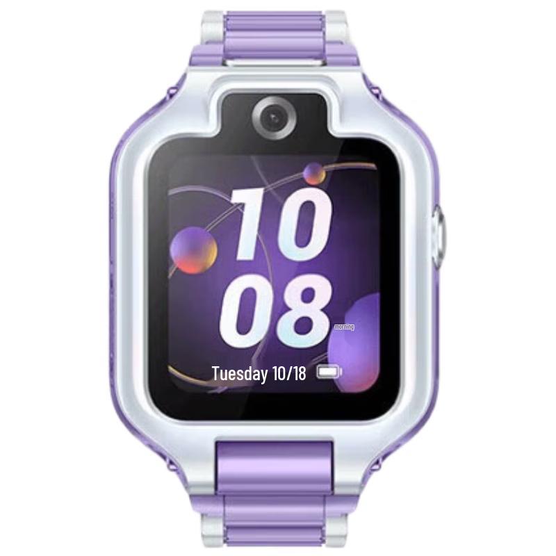 Huawei Kids Watch 5X Pro Smart Phone Watch (CN version)