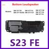 Loudspeaker For Samsung Galaxy S25 S24 S23 S22 Ultra Plus FE S25+ S24+ S23+ Loud Speaker Buzzer Ringer Replacement
