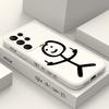 Telefoonhoesjes – Smartphonebumpers