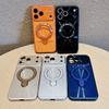 Huse pentru telefoane – Huse tip bumper pentru telefon