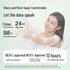 Sen Zhi Lu Camellia Seed Refreshing Shower Gel