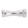 35mm Length Fishing Reel Handle High Strength Fishing Reel Grip  Fishing Accessories