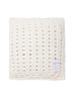 Chunky Knit Cushion Cover PSGG255819OWHTF [Sleep]
