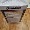 One Piece Grandista Sabo Figure (sealed)