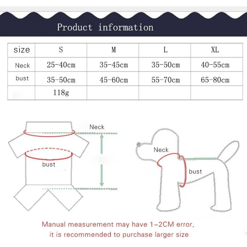 Vestiti da Cowboy Cavaliere per Cani Domestici con Cappello Simpatico Abito per Halloween Natale Festa Decorazioni Cuccioli Cani Costume Cosplay