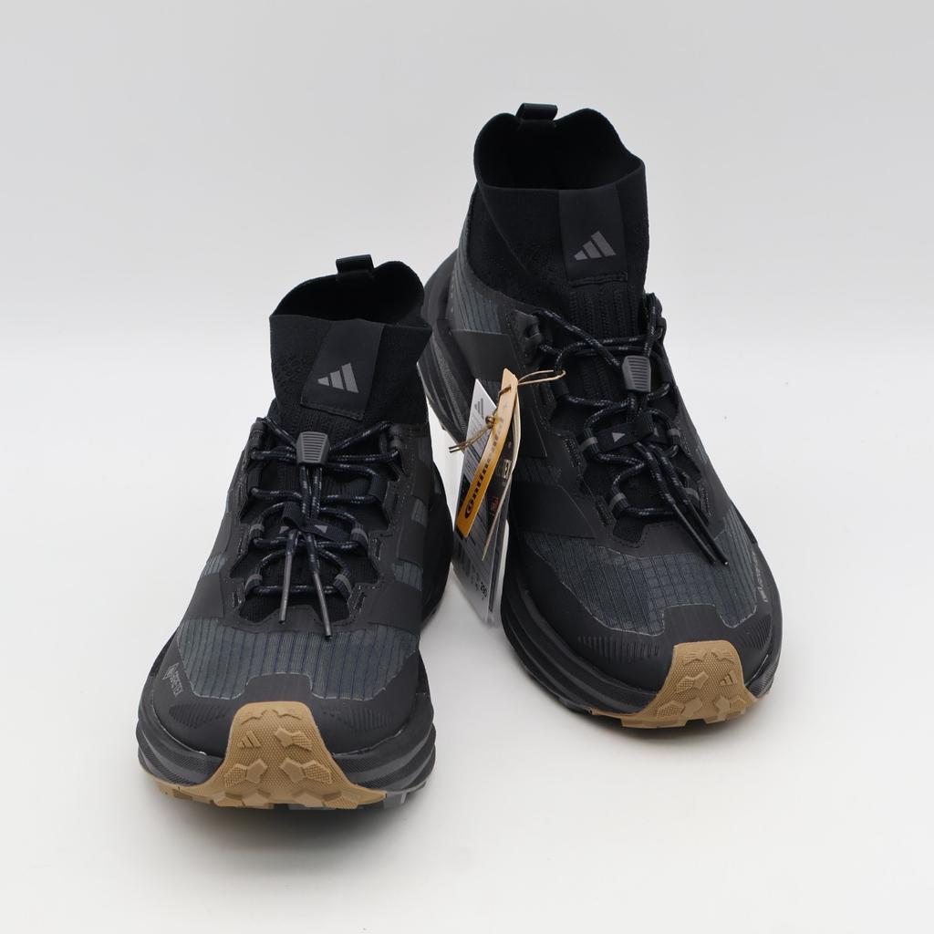 HP3481 adidas Terrex Freehiker 3 Ultra GORE-TEX Hiking (Men's)