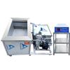 Large Ultrasonic Cleaner for Lab and Industrial Parts