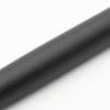 Used PARKER Ballpoint pen Classic metal Matt black stationery