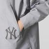 MLB Basic Woven Jacket