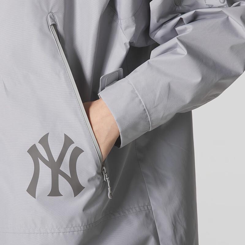MLB Basic Woven Jacket