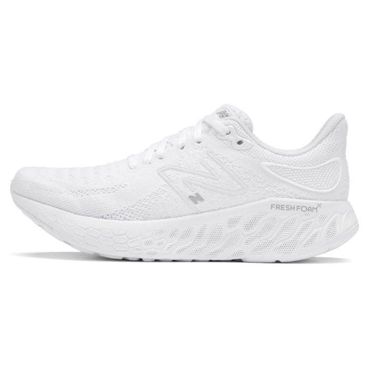New Balance 1080 Ērts Audums Izturīgs