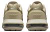 Nike Air Max Pulse Rattan Limestone Women's FD6409-201