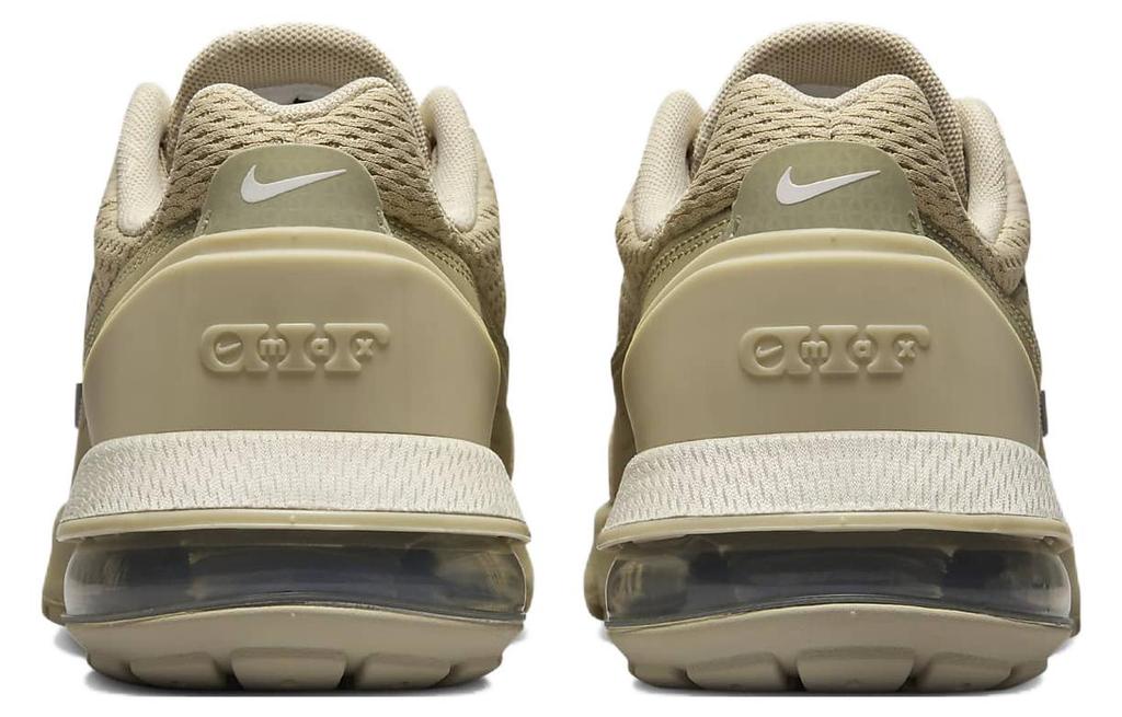 Nike Air Max Pulse Rattan Limestone Women's FD6409-201
