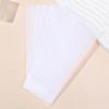 10/50/80/100Pcs Wax Paper Professional Hair Removal Waxing Strips Non-woven Fabric Waxing Papers Depilatory Beauty Tool Removal