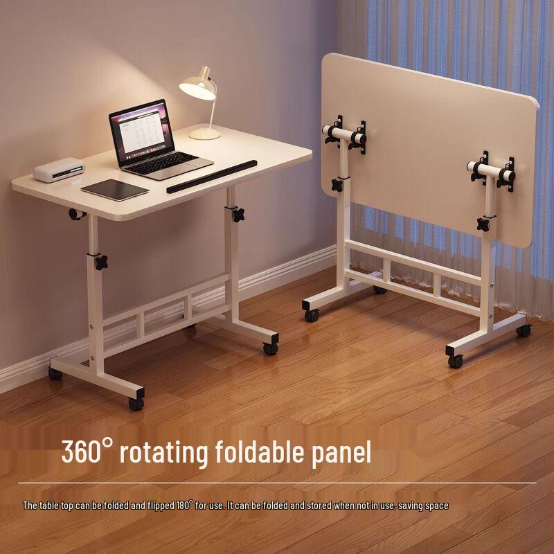 Donzhu Foldable Laptop Desk