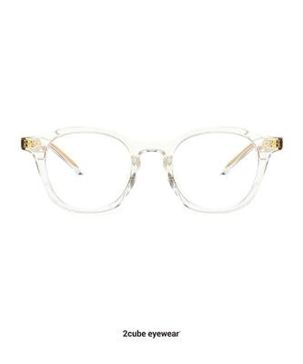 Brillen & Accessoires