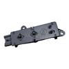 Front Left Right Power Seat Control Switch for Nissan Maxima 2009- Infiniti Q50 Q60 2015- 87066-4HA0A 87016-4HAOA