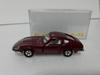 No box, out of print Tomica Nissan Fairlady Z 240 Crazy Miniature Car Circle, case and white box included, shipped from Amazon warehouse