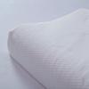 Mengjie Thai Breathable Latex Pillow