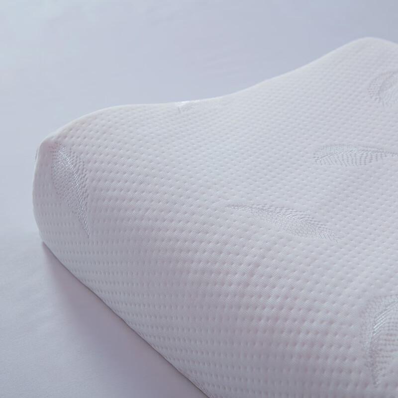 Mengjie Thai Breathable Latex Pillow