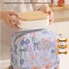 Beilian Insulated Lunch & Picnic Bag
