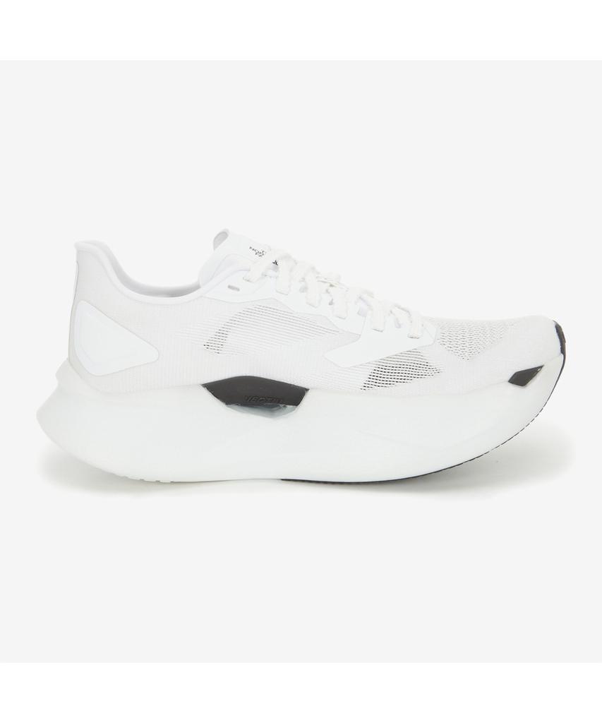 The North Face Ns93S02B Vective Forward White