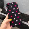 For Xiaomi Redmi A1 Case Redmi A1 Plus Beautiful Girl Flower Phone Case For RedmiA1 A 1 A1+ Candy Color Soft Silcone Back Cover