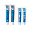 Yunnan Baiyao Toothpaste Multi-Flavor Set