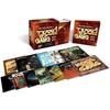 Kool & the Gang - Albums Vol. 1 (1970-1978) - 13CD Boxset [CD] Boxed Set, UK - I