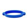 Portable Silicone Cup Ring, Silicone Coaster, Silicone Water Cup Hanging Rope Ring