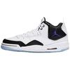 COURTSIDE 23 Women's Casual Sport Shoes