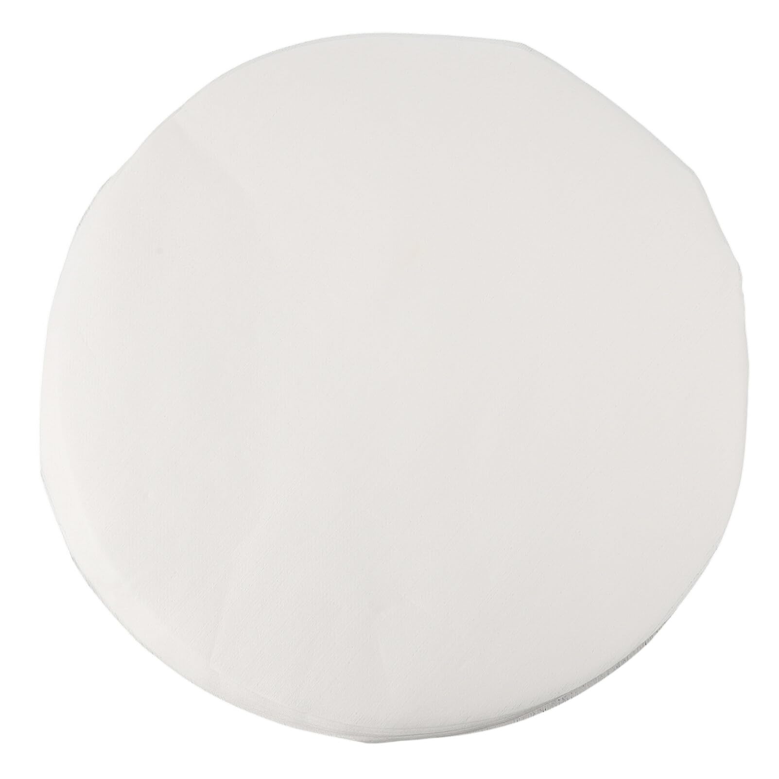 

POPETPOP Листы для чистки птичьей клетки, 30x30см, Упаковка 100 штук, для чистки, жердочек и в качестве подстилки