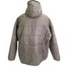 Patagonia 2006 19004 F6 MARS DAS Parka Mars Das Parka Jacke XXL Alpagrün Gebraucht