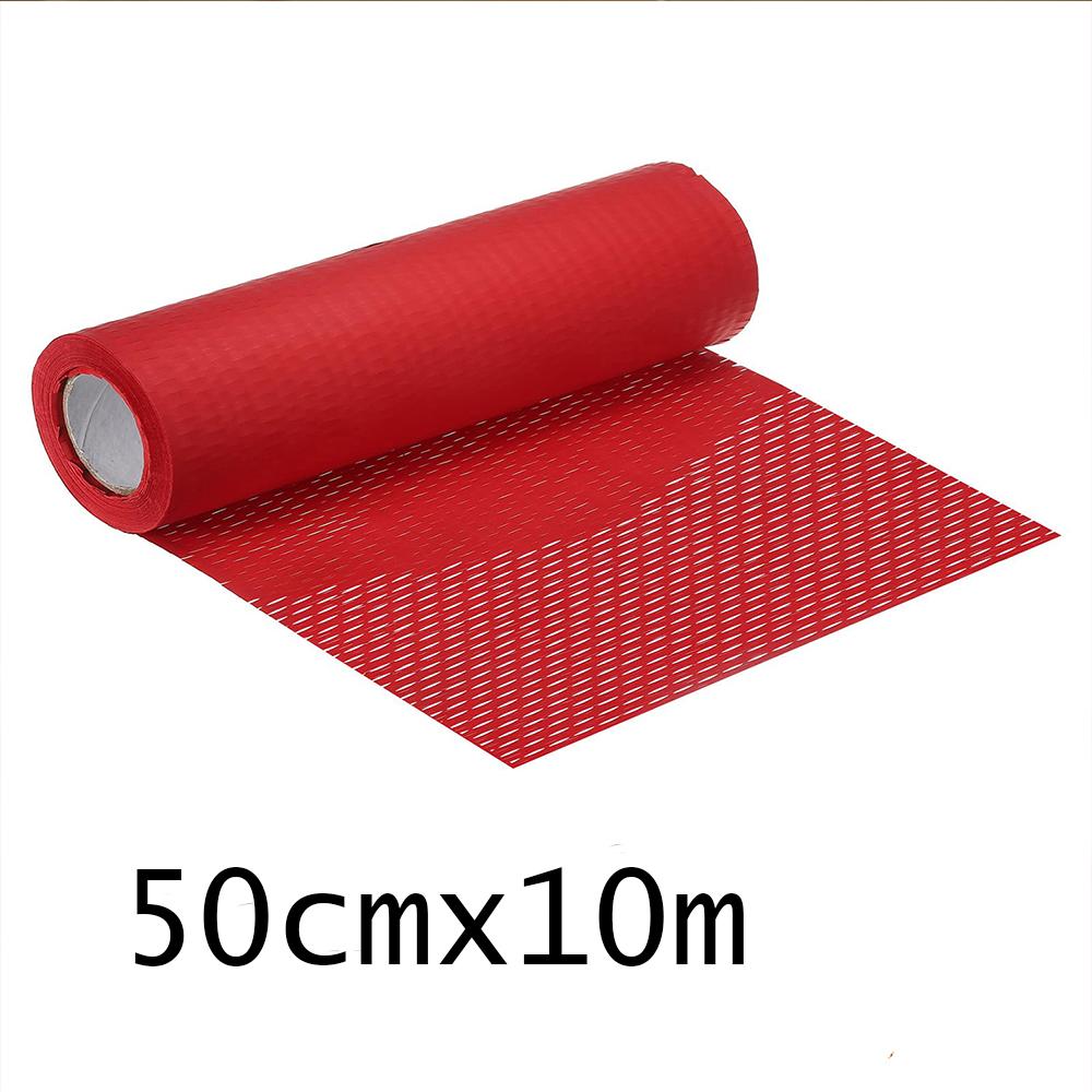 Kraft Honeycomb Paper Eco-friendly Biodegradable Honeycomb Paper Flower Bouquet Lining Wrapping Paper Gifts Gift Wrapping Paper