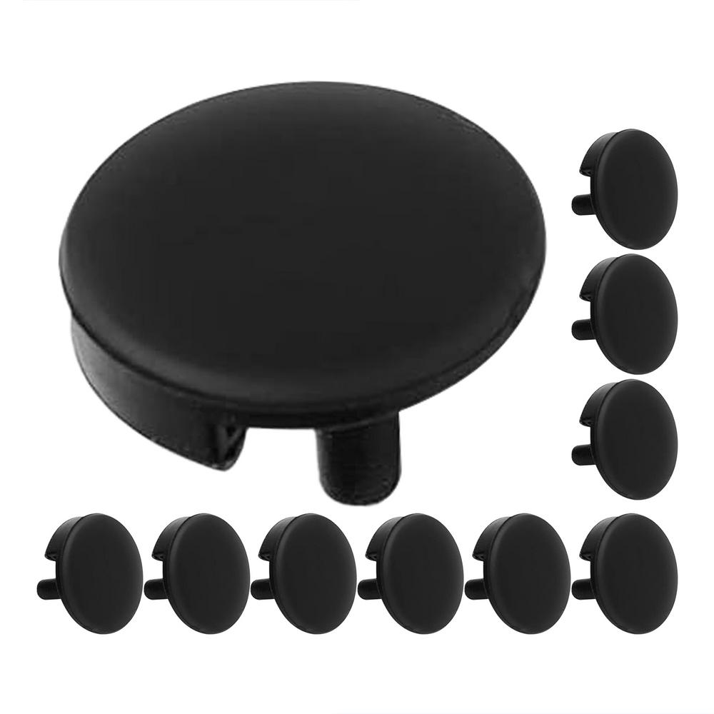 Air Fryer Rubber Cushion Air Fryer Tray Rubber Bumpers 10pcs Air Fryer Rubber Feet Tabs Tips Parts Accessories For Air Fryer Tra