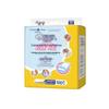 Kangyi Leakproof Adult Care Pads 60x60 - 100 Pack