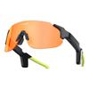 Lansden AirNova Pro Smart Audio Glasses