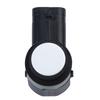 31341344 3 Pins PDC Parking Sensor For Volvo C30 C70 S60 S80 V70 XC70 XC90