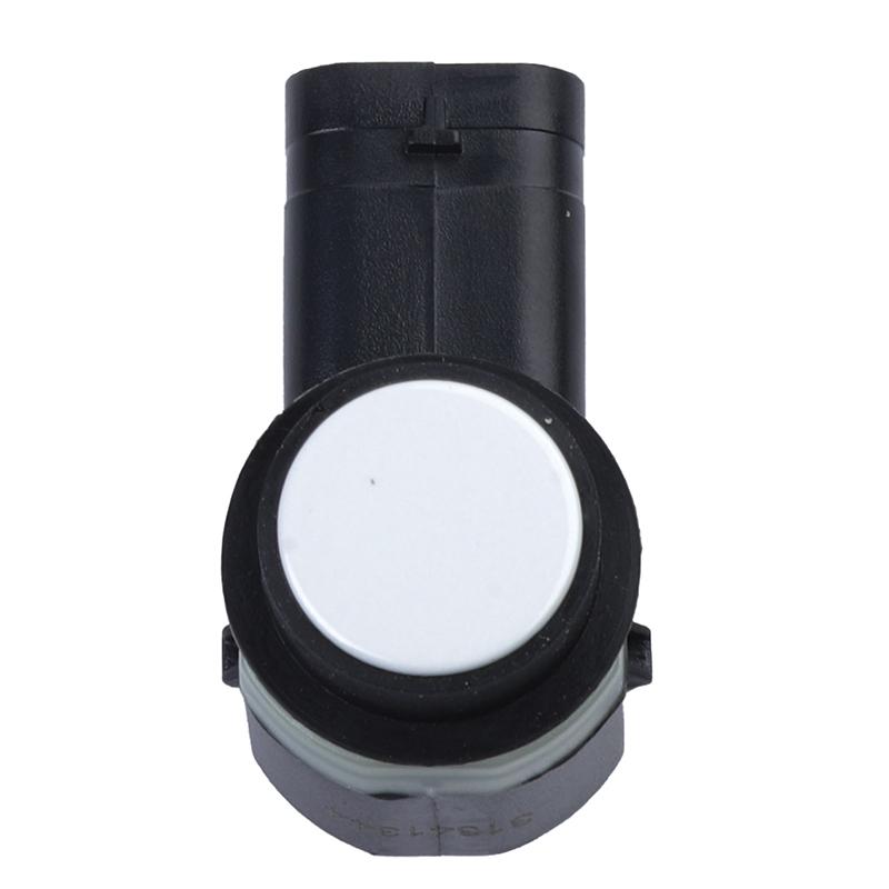 31341344 3 Pins PDC Parking Sensor For Volvo C30 C70 S60 S80 V70 XC70 XC90
