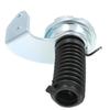 MR453711 Attuatore Frizione Ruota Libera Per Mitsubishi Pajero Shogun Montero III IV 2000-2014 Pickup Triton L200 2005-2008 3820A049