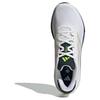 adidas Response Super 'White Lucid Lemon'