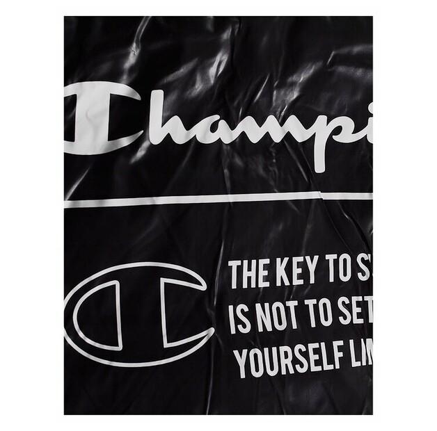 Куртка зимняя Champion 218080