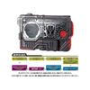 Bandai Kamen Rider Zero One Kamen Rider Zero One  Sound Progrise Keys Series Gp Progrise Keys Vol.10  1box  4pcs 