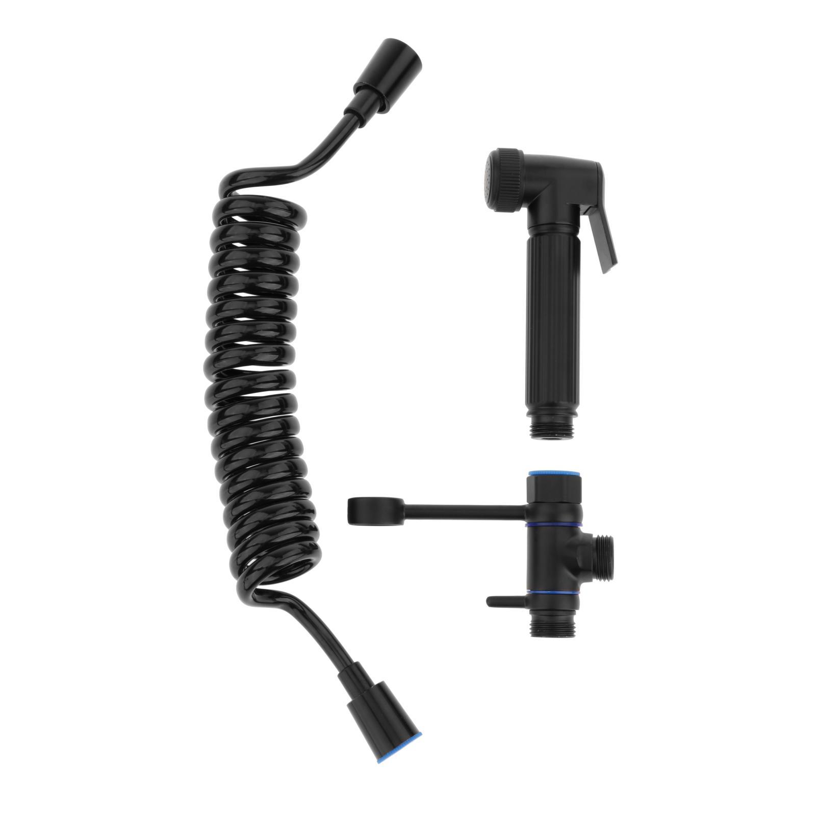 Насадка для распылителя под полным давлением Настенный распылитель