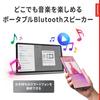 Lenovo Tab Plus (11.5-inch, MediaTek Helio G99, 8GB RAM, 256GB, Wi-Fi) Gray ZADX0061JP